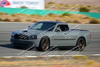 media/Oct-26-2025-West Coast Racing (Sun) [[131b992cb6]]/Blue Group/Session 2 (Turn 1)/